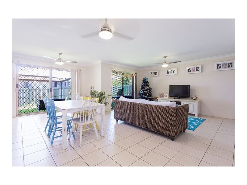 8 Fairway Drive, Gympie QLD 4570