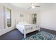 8 Fairway Drive, Gympie QLD 4570