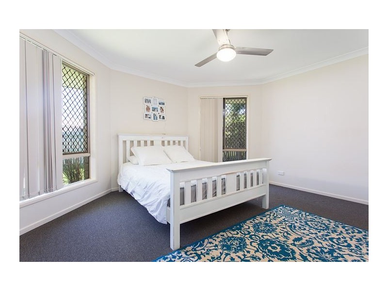 8 Fairway Drive, Gympie QLD 4570