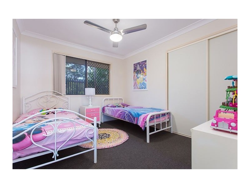8 Fairway Drive, Gympie QLD 4570