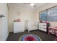 8 Fairway Drive, Gympie QLD 4570
