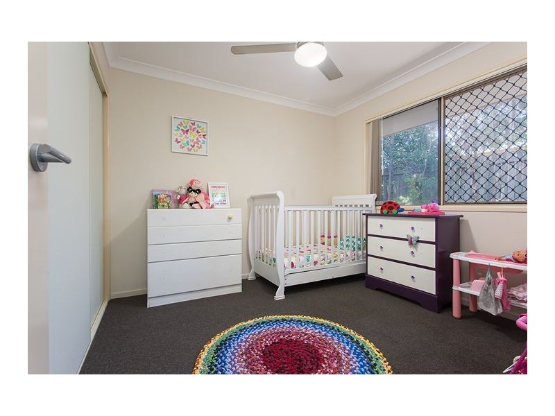 8 Fairway Drive, Gympie QLD 4570