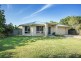 8 Fairway Drive, Gympie QLD 4570