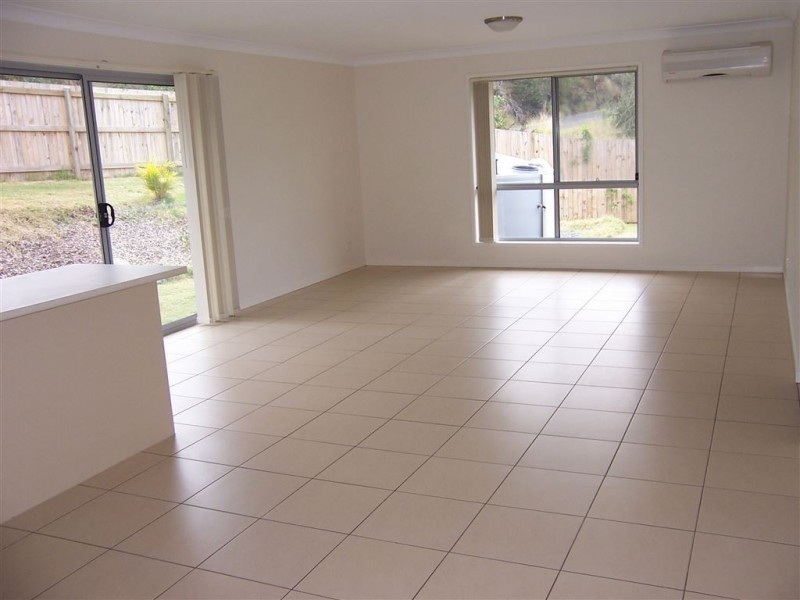 2 Sproule Road, Gympie QLD 4570