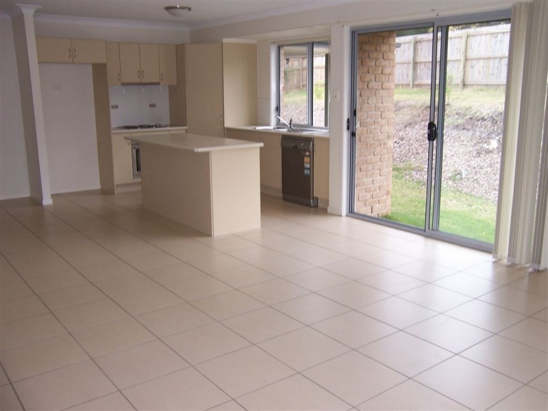 2 Sproule Road, Gympie QLD 4570