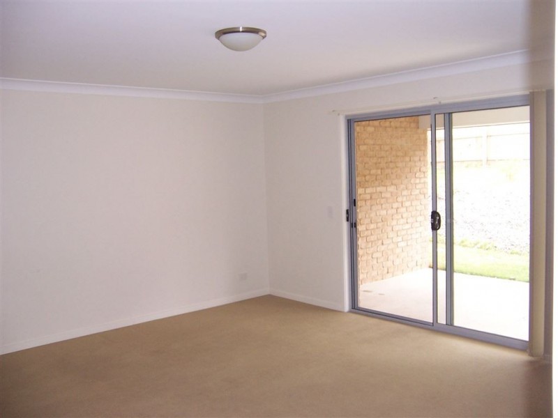 2 Sproule Road, Gympie QLD 4570