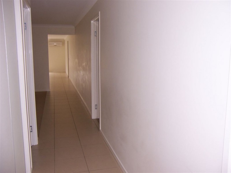 2 Sproule Road, Gympie QLD 4570