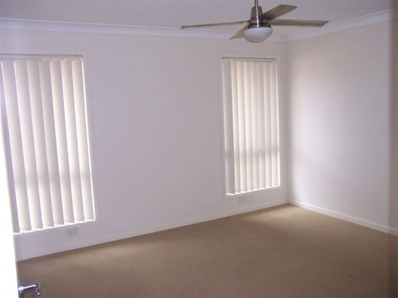 2 Sproule Road, Gympie QLD 4570