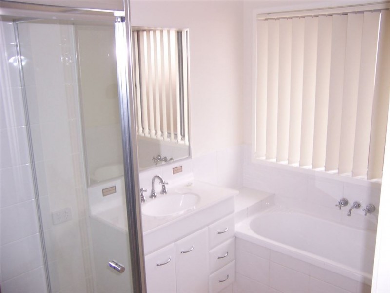 2 Sproule Road, Gympie QLD 4570