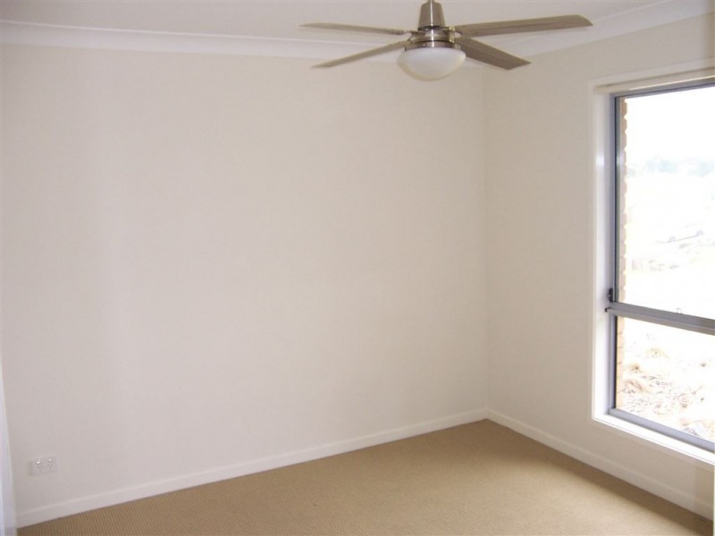 2 Sproule Road, Gympie QLD 4570