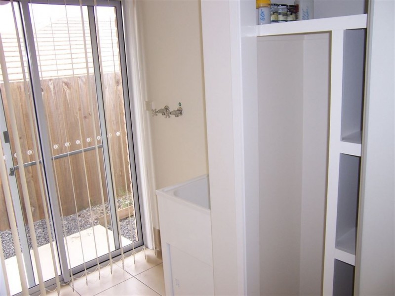 2 Sproule Road, Gympie QLD 4570