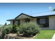 7 Serena Court, Gympie QLD 4570