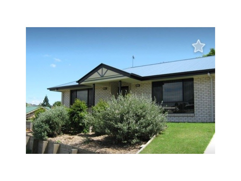 7 Serena Court, Gympie QLD 4570