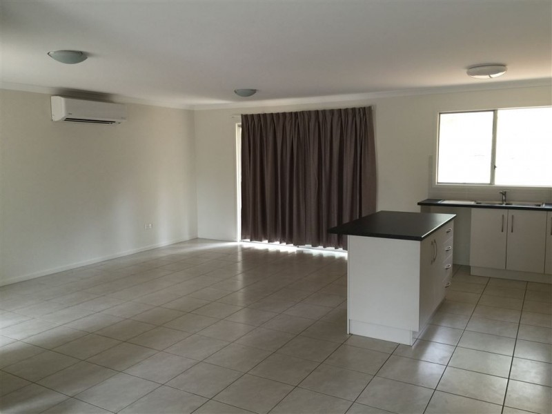 120 Varley Road, Glenwood QLD 4570