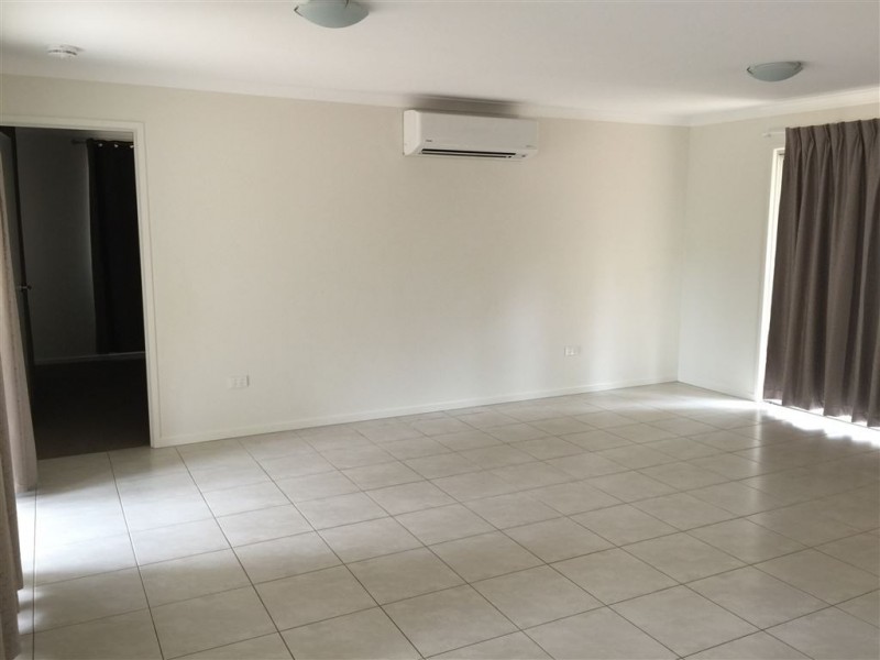 120 Varley Road, Glenwood QLD 4570