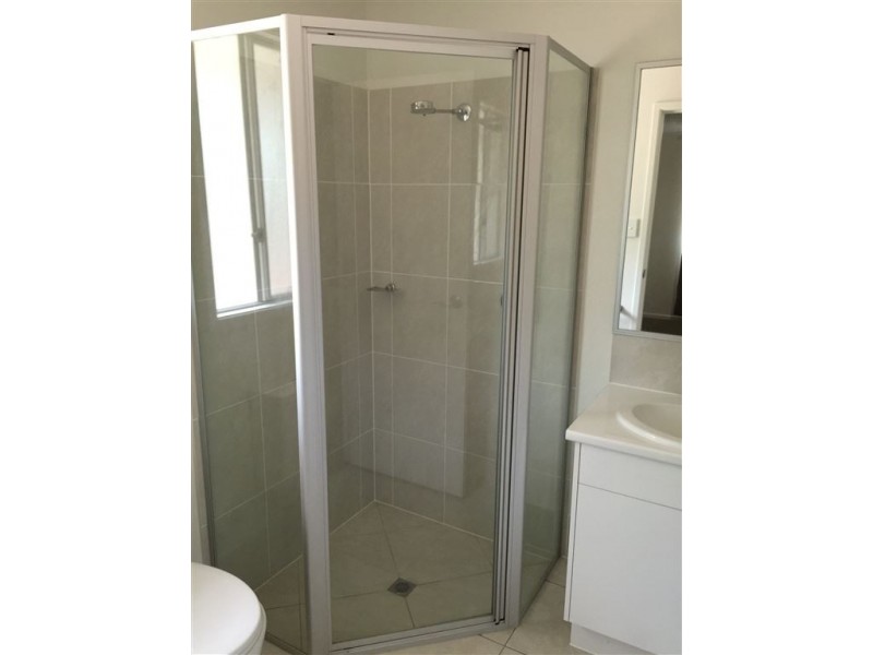 120 Varley Road, Glenwood QLD 4570