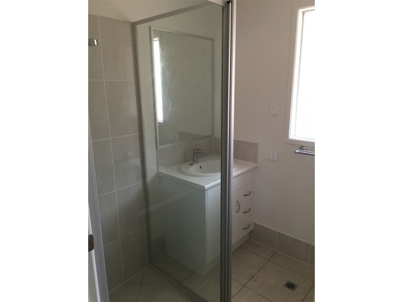 120 Varley Road, Glenwood QLD 4570