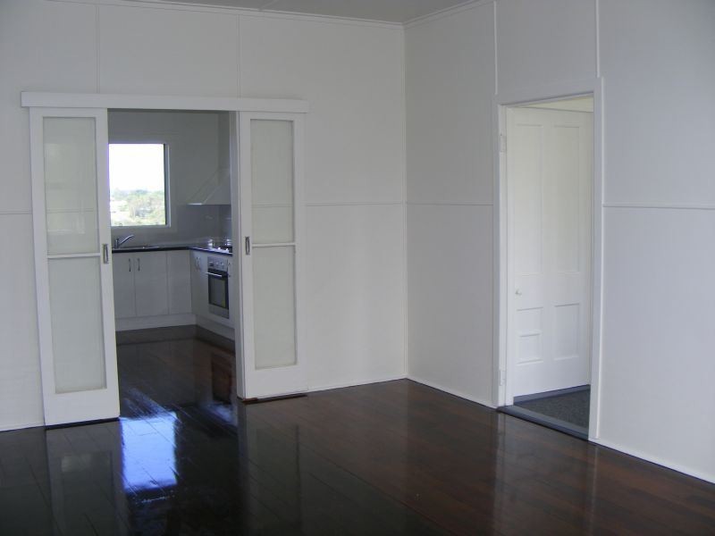 7 Laurie Lane, Gympie QLD 4570