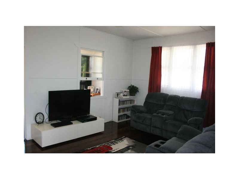 7 Laurie Lane, Gympie QLD 4570