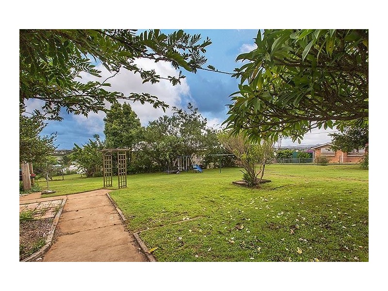 7 Laurie Lane, Gympie QLD 4570