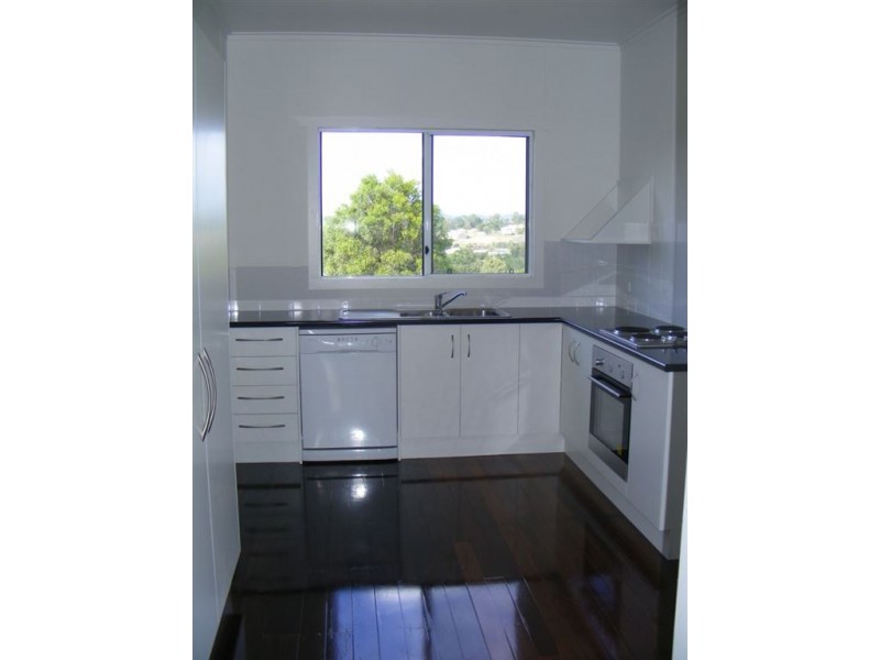 7 Laurie Lane, Gympie QLD 4570