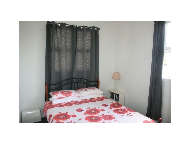 7 Laurie Lane, Gympie QLD 4570