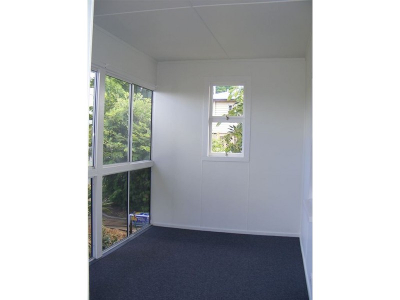 7 Laurie Lane, Gympie QLD 4570