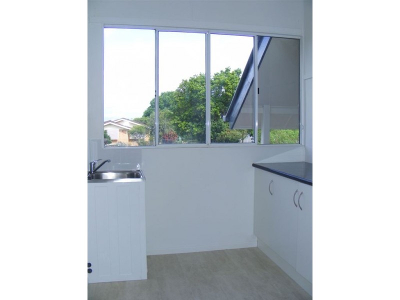 7 Laurie Lane, Gympie QLD 4570