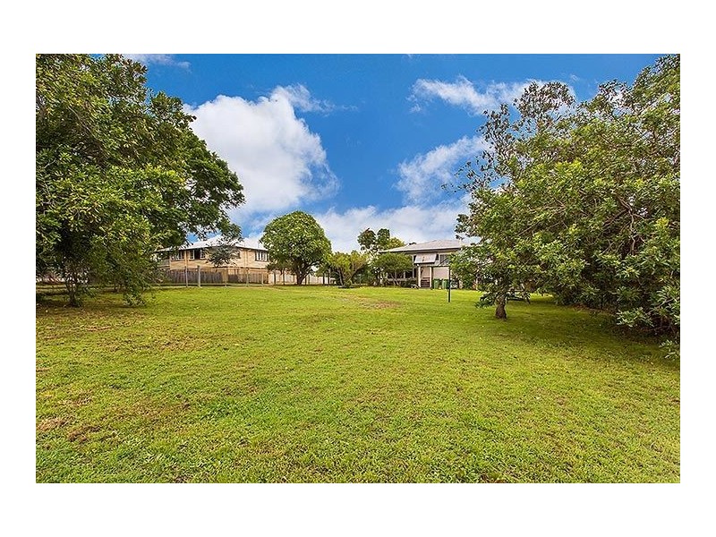 7 Laurie Lane, Gympie QLD 4570