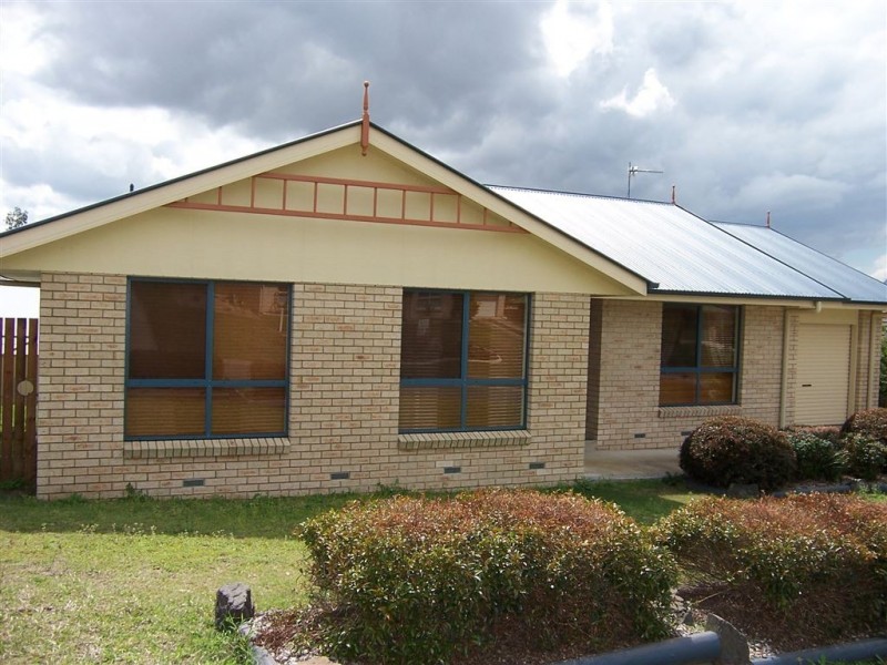 22 Gympie View Drive, Southside QLD 4570