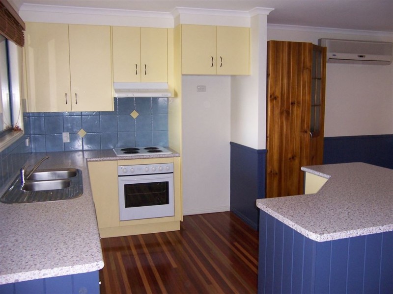 22 Gympie View Drive, Southside QLD 4570