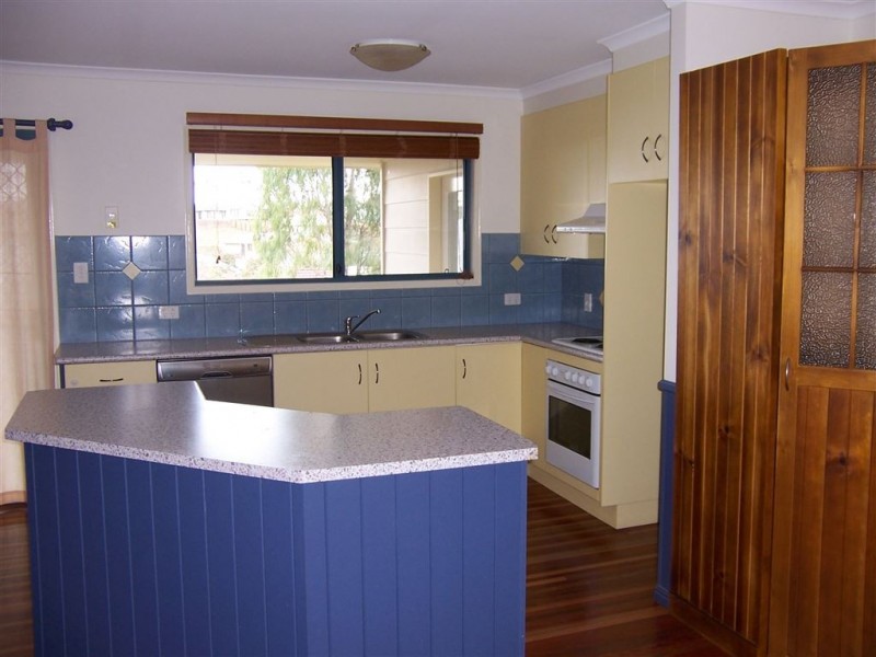 22 Gympie View Drive, Southside QLD 4570