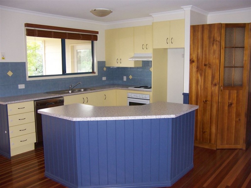 22 Gympie View Drive, Southside QLD 4570