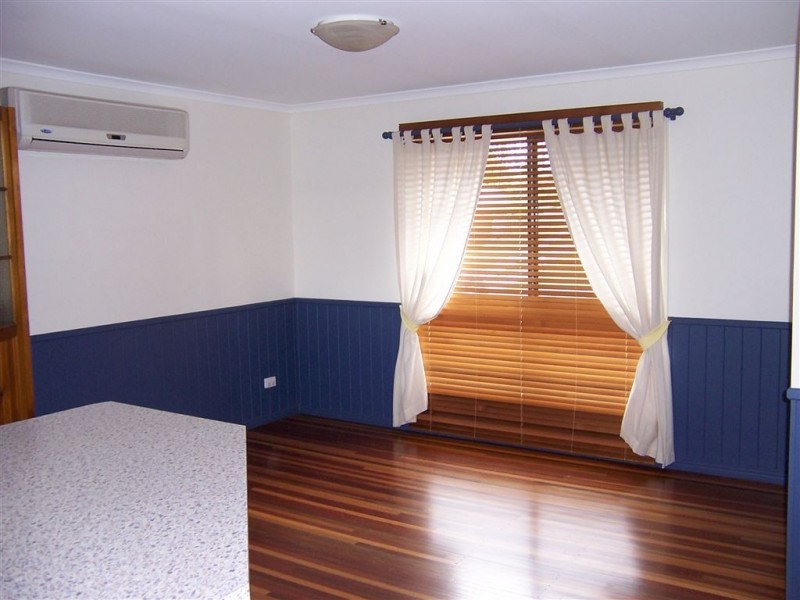 22 Gympie View Drive, Southside QLD 4570