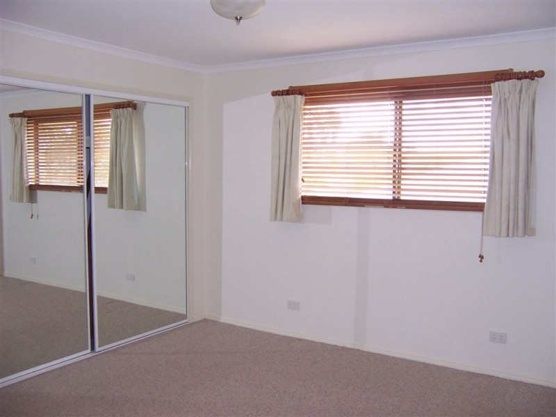 22 Gympie View Drive, Southside QLD 4570