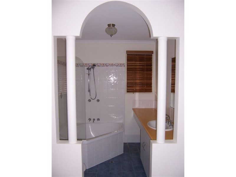 22 Gympie View Drive, Southside QLD 4570