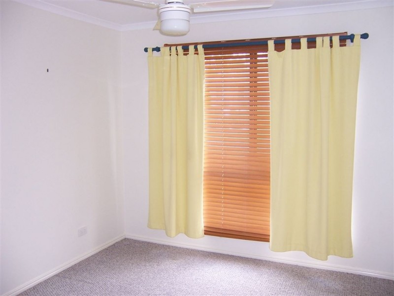 22 Gympie View Drive, Southside QLD 4570