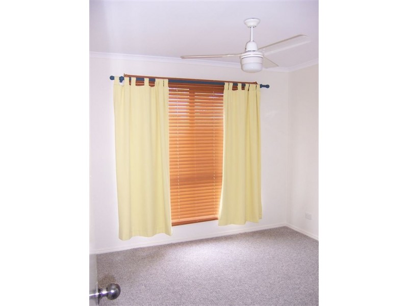 22 Gympie View Drive, Southside QLD 4570