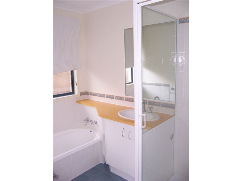 22 Gympie View Drive, Southside QLD 4570