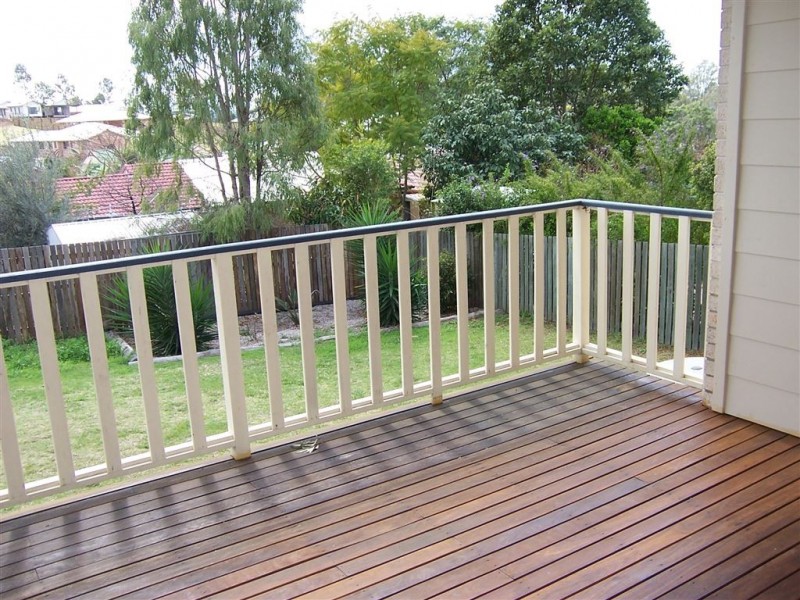 22 Gympie View Drive, Southside QLD 4570