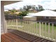 22 Gympie View Drive, Southside QLD 4570