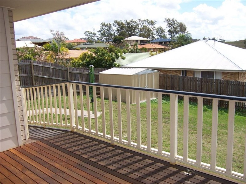 22 Gympie View Drive, Southside QLD 4570