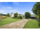 20 Kidgell Street, Gympie QLD 4570
