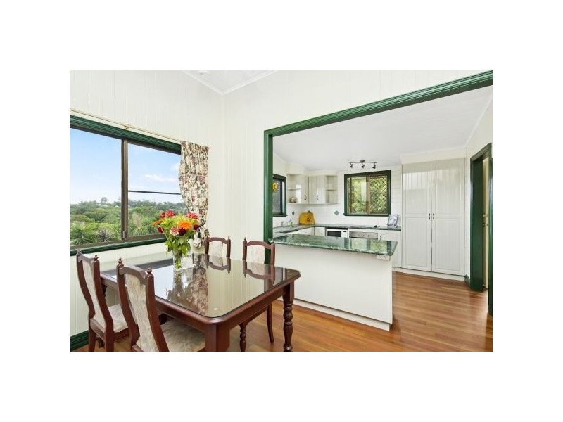 20 Kidgell Street, Gympie QLD 4570