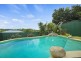 20 Kidgell Street, Gympie QLD 4570