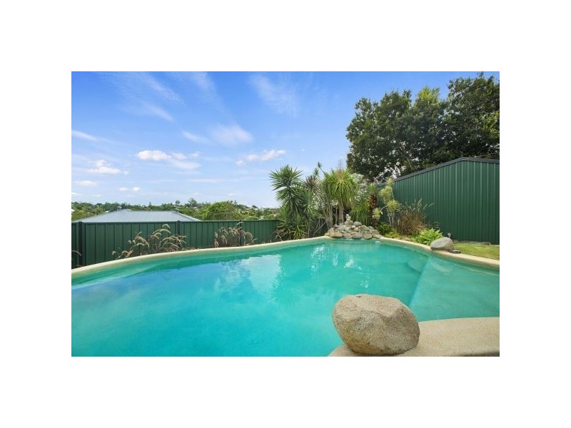 20 Kidgell Street, Gympie QLD 4570