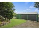 20 Kidgell Street, Gympie QLD 4570