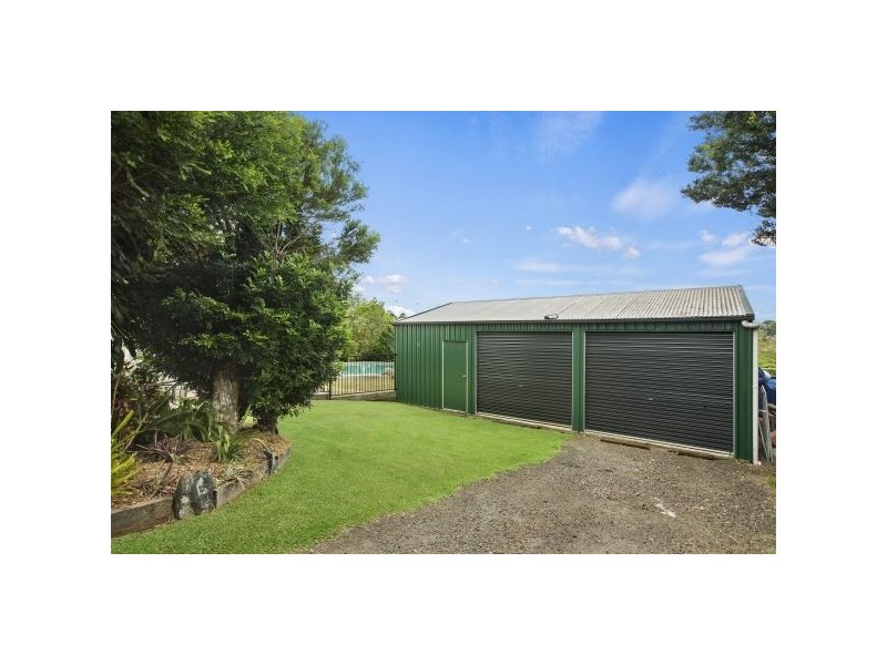 20 Kidgell Street, Gympie QLD 4570