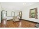 20 Kidgell Street, Gympie QLD 4570