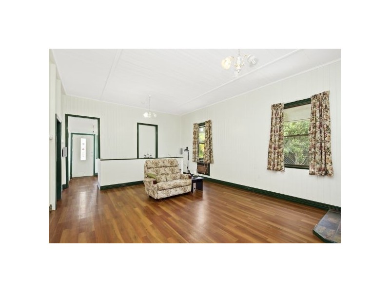 20 Kidgell Street, Gympie QLD 4570